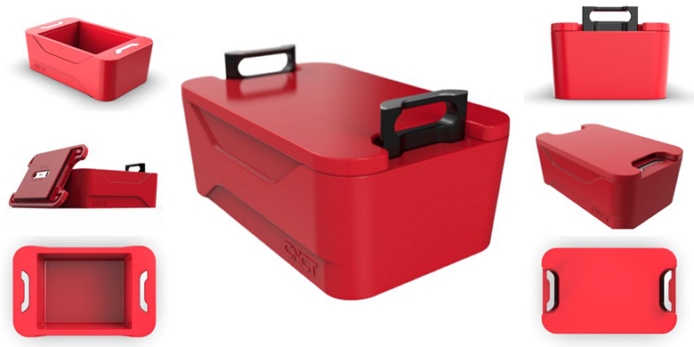 Invention Help Company