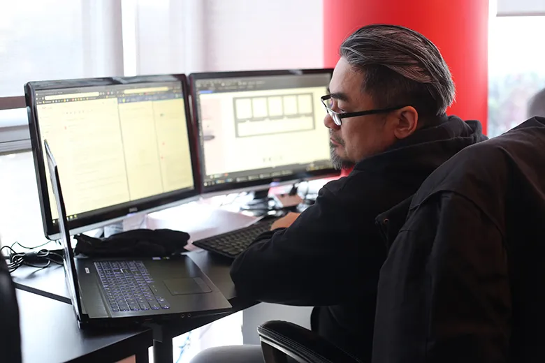 How TriMech Design Helps You Build Your Product as a Small Business 16 build your product industrial design product design invent innovation