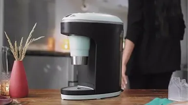 Why New But Familiar Invention Design Ideas are Often Great Ideas 5 ChaiEasy Feature