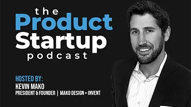 Product Startup