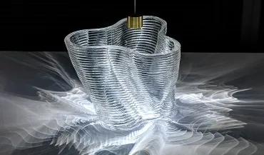 3d printing technology