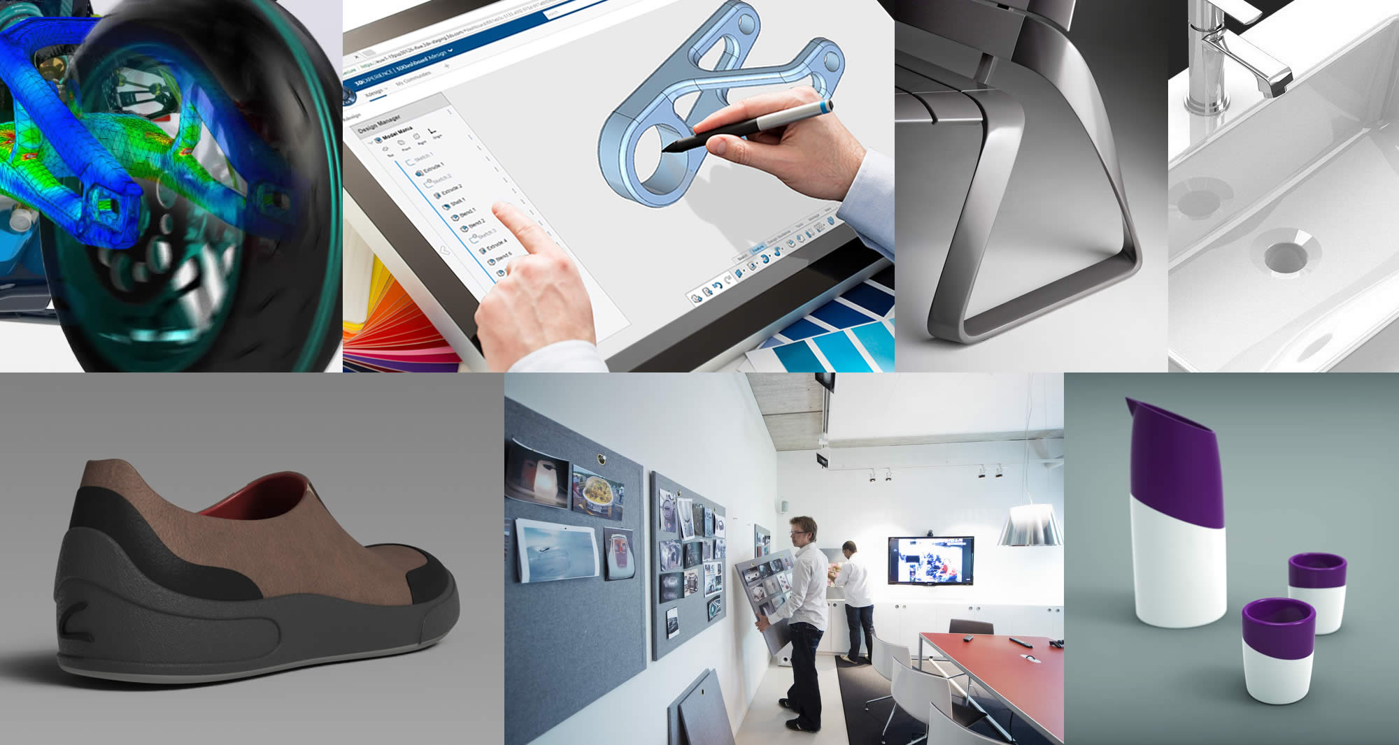 How to Find the Best Invention Design Services Company 2 Product designs