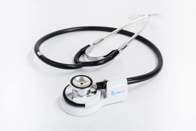 Cleanint Stethoscope