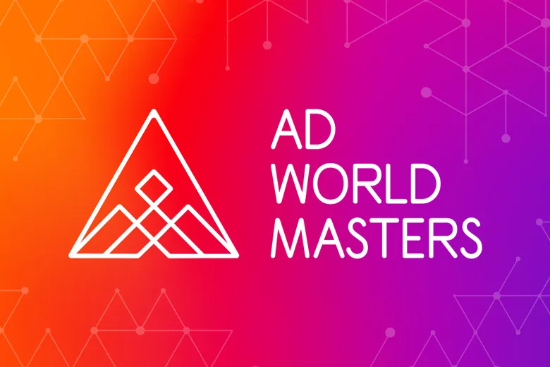 TriMech Design Wins Third Ad World Masters Award in a Row 2 Ad World Masters