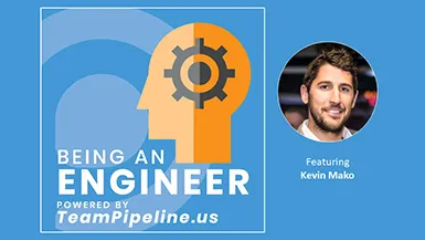 Being an Engineer Podcast