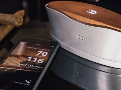 Blume-Cigar-Humidifier