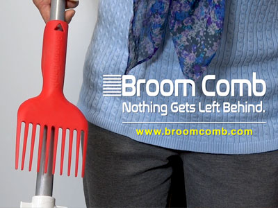 Broom Comb 1 Broom-Comb-(small-size)