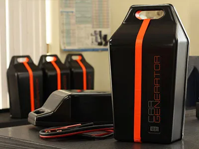 CarGenerator-Industrial-Design-Electronics-Engineering-Small