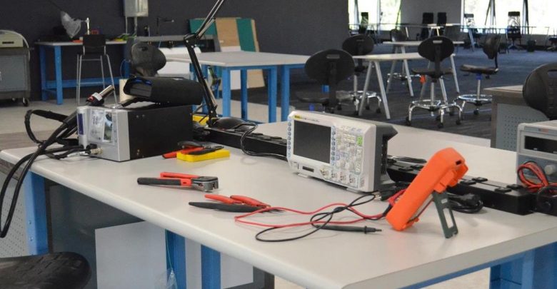 California Product Development Firm