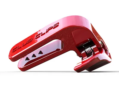 Club-Clips