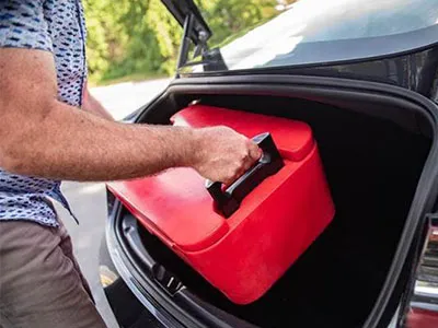 CNCT-Custom-Cooler-Design-for-Automotive-Accessory-Manufacturing