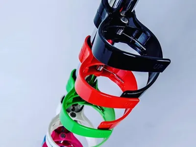 Comfy-Cup-Drink-Holder-Industrail-Design-3