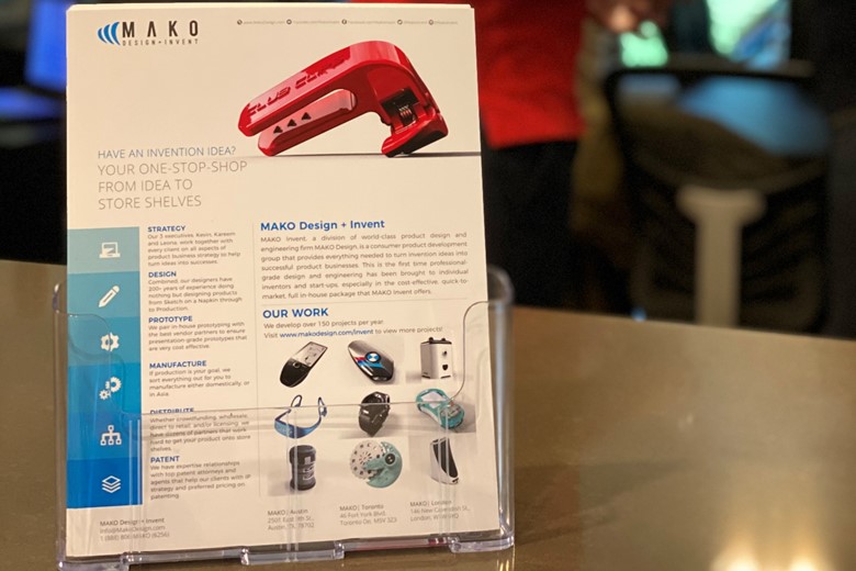 How Inventors Build Successful Businesses: Customer Channels 1 Invention makers need customer channels to know how to market and sell to their customer segments.