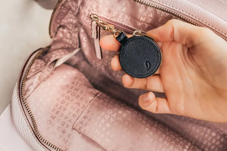 Home Inventors need strong branding like our most successful clients 5 Home inventors need strong branding like Dherese Ring Keeper