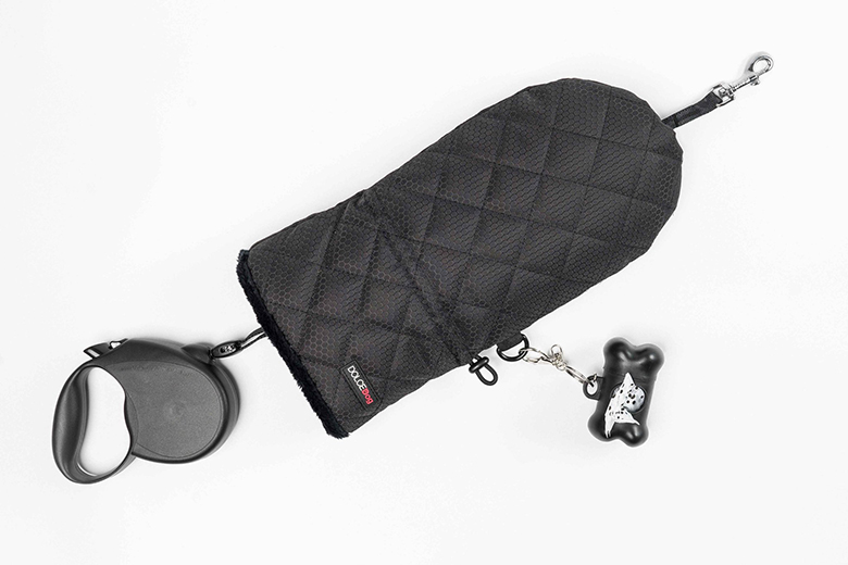 Canada invention design agency 