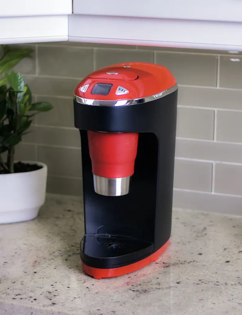 Toronto invention development company