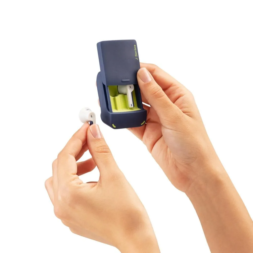 Starting Prototype Design 6 Prototype design