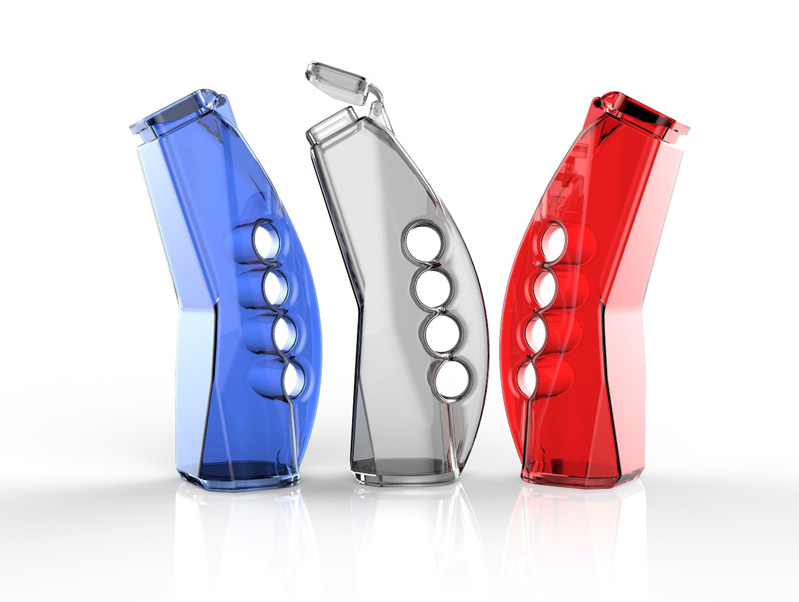 CAD Product Design Services