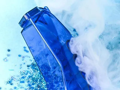 Festken-Smokey---Small-Size