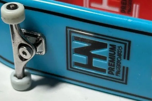 Fingerboard-Cover-Image