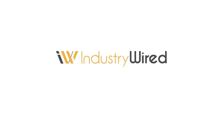 IndustryWired 23