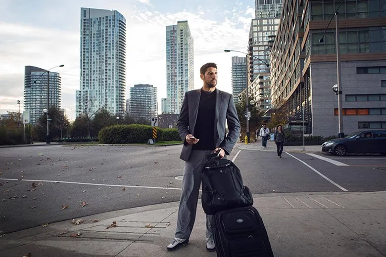 Kevin Mako Featured in Forbes: How to Get Your Invention to Market 2 Kevin Mako