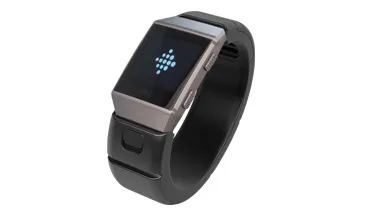 kharaband-watch-wearable-device