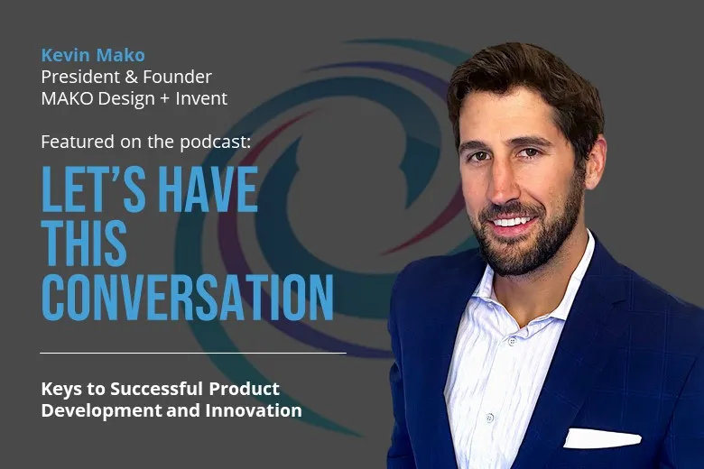 Let's Have This Conversation Podcast