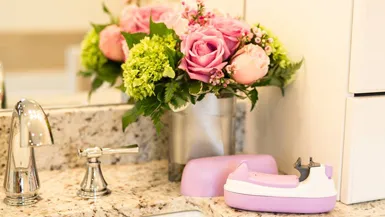 Making an invention that solves a problem cover