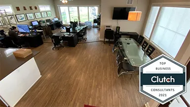 Mako Design Clutch 2021 Austin FEATURE