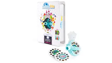 MAKO’s Top Toys for Kids in 2021 5 Moonlite invention design for kids in Canada