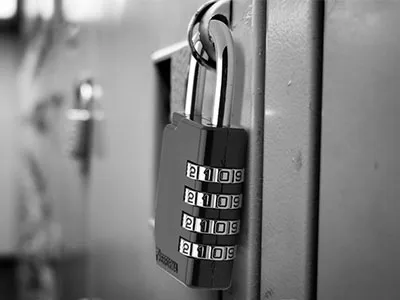 Performa-Gym-Lock-Scene-Idustrial-Design