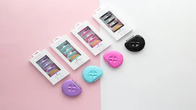 refill banner 2b7611f9 0fdb 44fe 988f c71fbf7da9a6 1200x1200 1