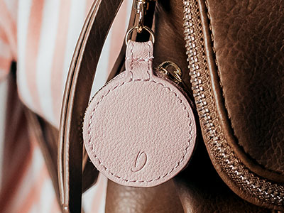 RingKeeper Hero Image 1