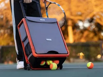 Rover-Tennis-Packhopper-Industrial-Design