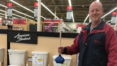 Showcase inventor help featured