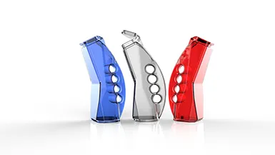 festival invention product design innovation invention