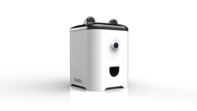 Why Minimalistic Product Design Works Best 9 industrial design services product design invention