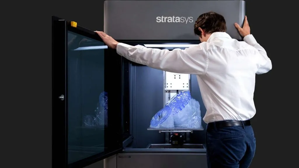 stratasys-neo-stereolithography