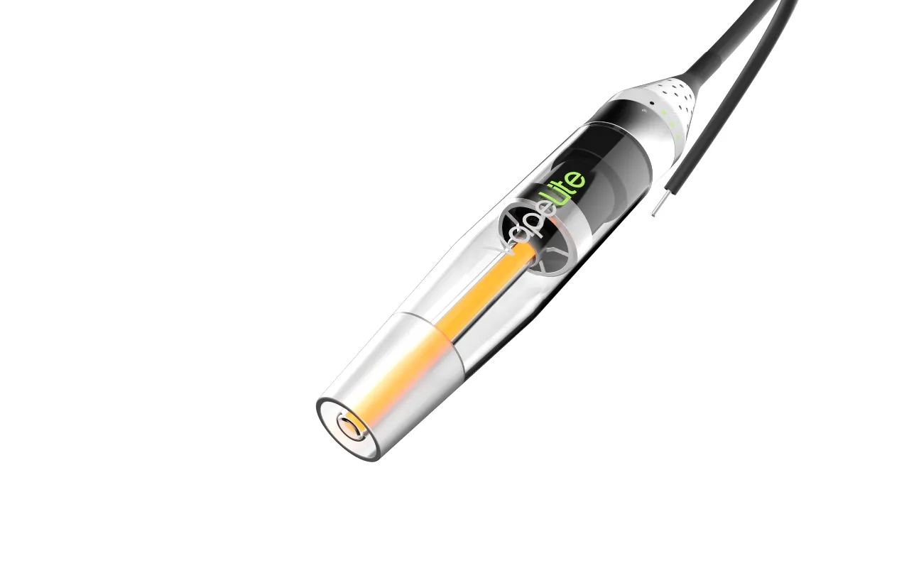 Vape Lite 1 Vape Lite Large