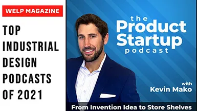 Welp Magazine 01 FEATURE