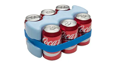 Innovative Products for Summer Coolers