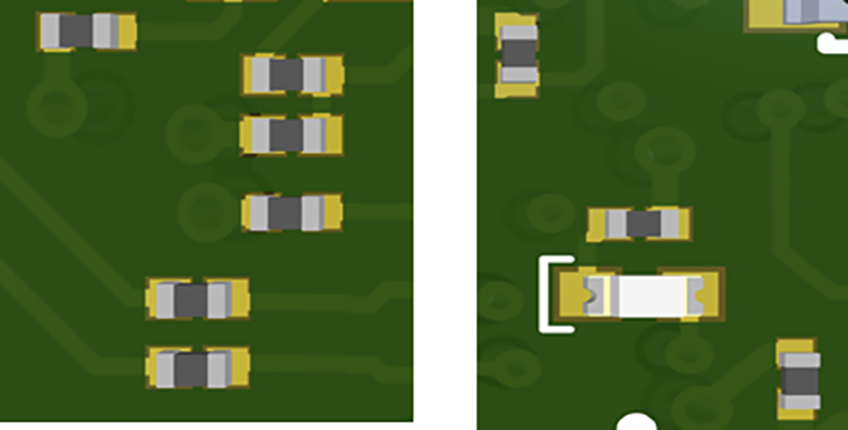 electrical design firm pcb