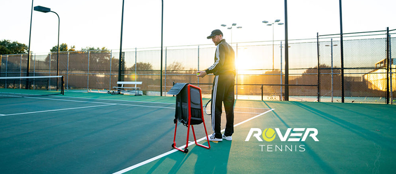 award winning design studio