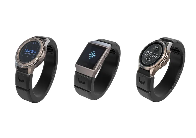 2-in-1 product design product strategy invention development