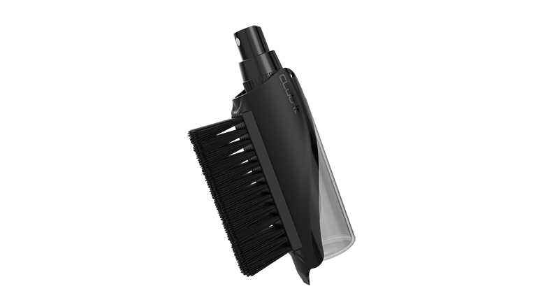 MAKO Client Spotlight: CLub It! The Golf Club Brush 1 4