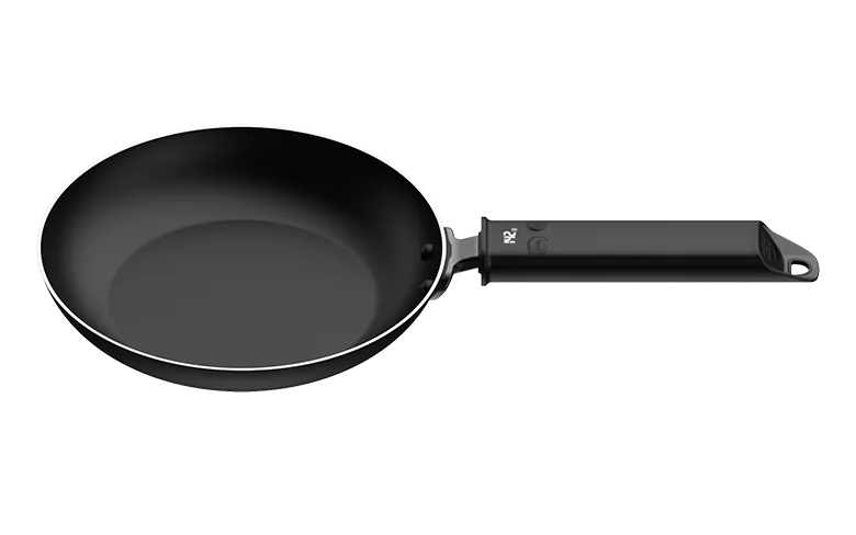 Toronto industrial design agency