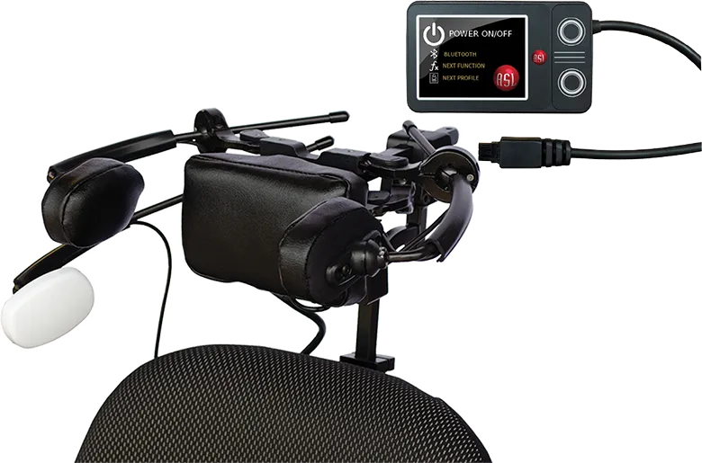 Austin Invention Help