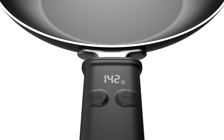 Toronto industrial design agency