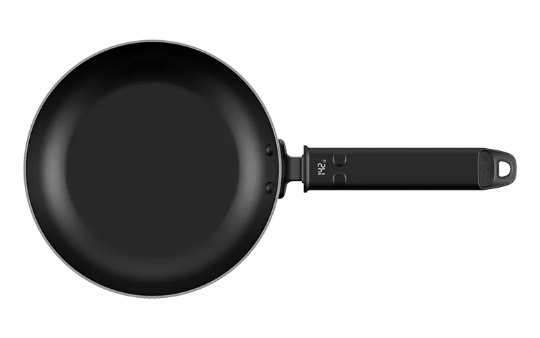 Toronto industrial design agency